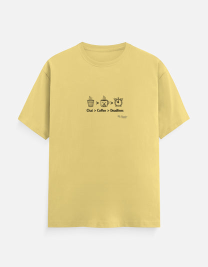 Front_1_c_7.jpg