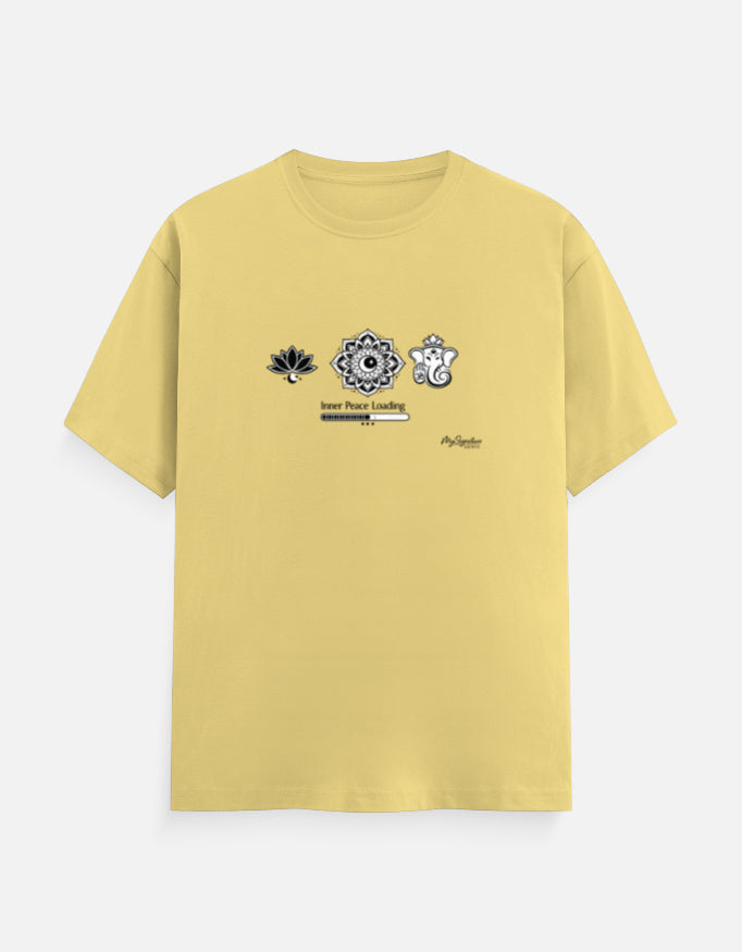 Front_1_c_7.jpg