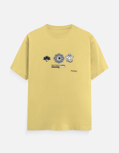 Front_1_c_7.jpg