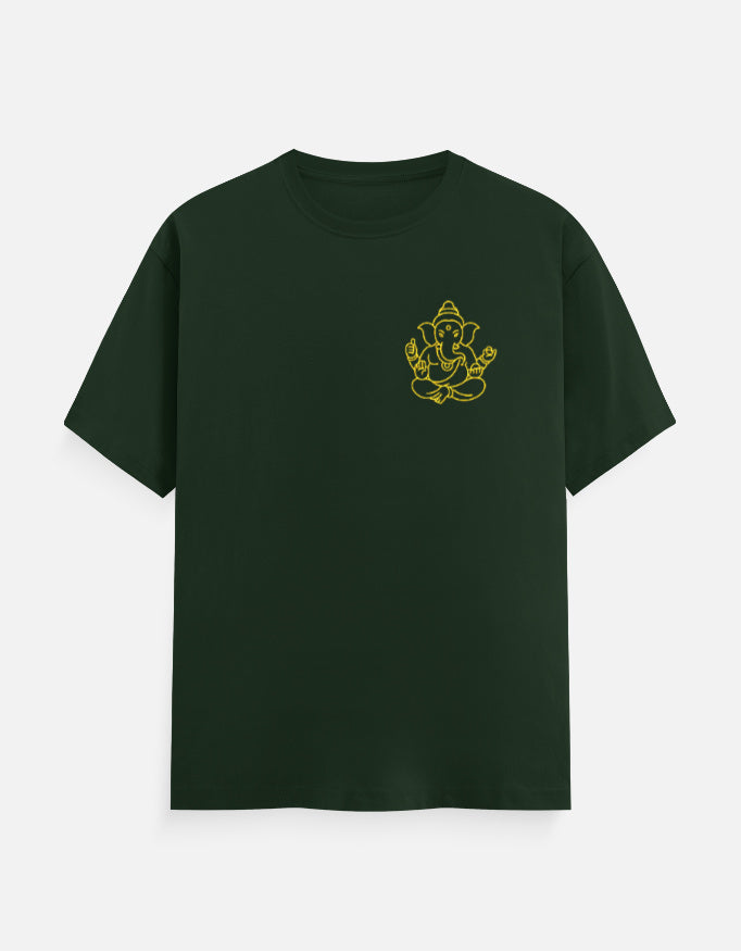 Front_1_c_8.jpg