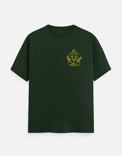 Front_1_c_8.jpg