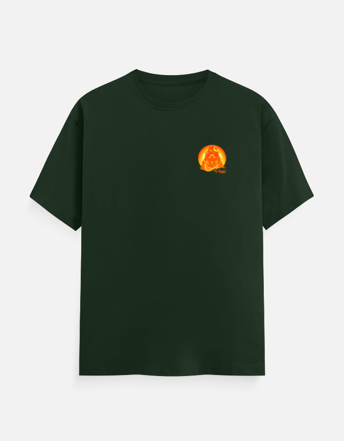 Front_1_c_8.jpg