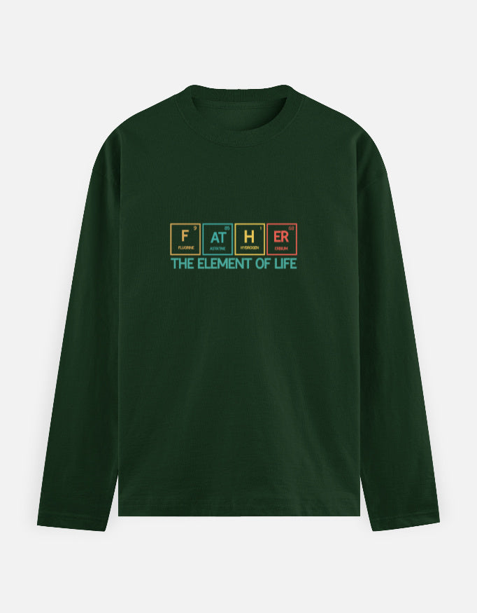 Front_1_c_8.jpg