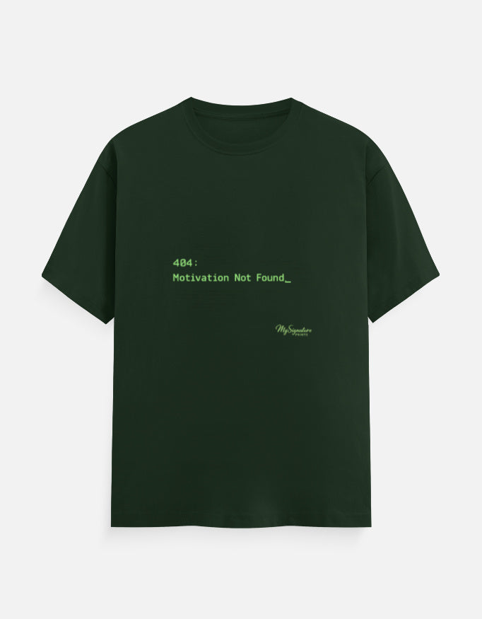 Front_1_c_8.jpg