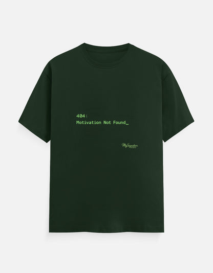 Front_1_c_8.jpg