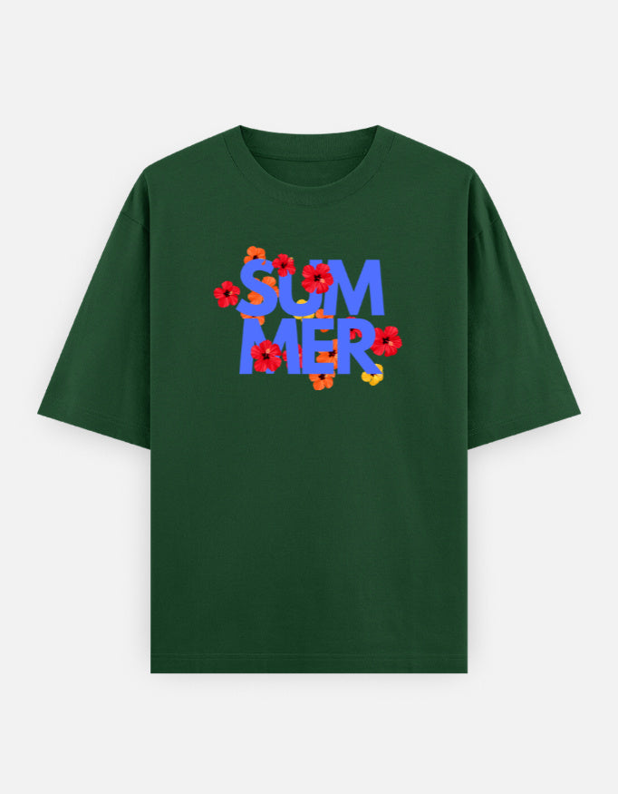 Front_1_c_8.jpg