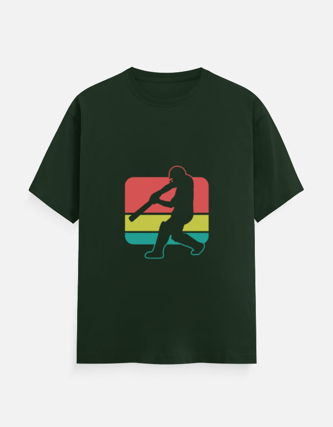 Front_1_c_8.jpg