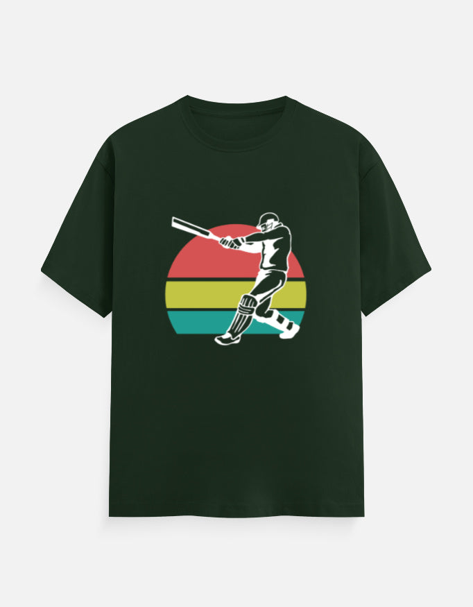 Front_1_c_8.jpg