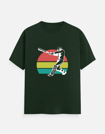 Front_1_c_8.jpg