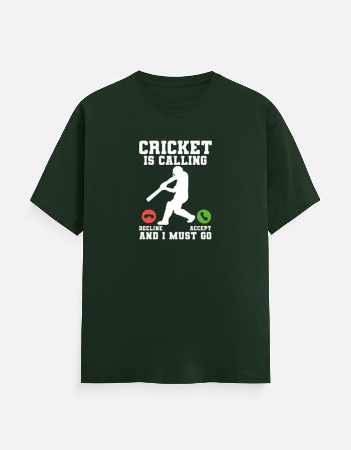 Front_1_c_8.jpg