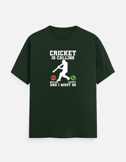 Front_1_c_8.jpg