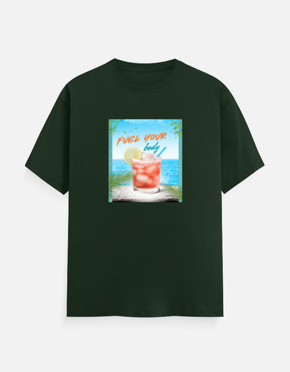 Front_1_c_8.jpg