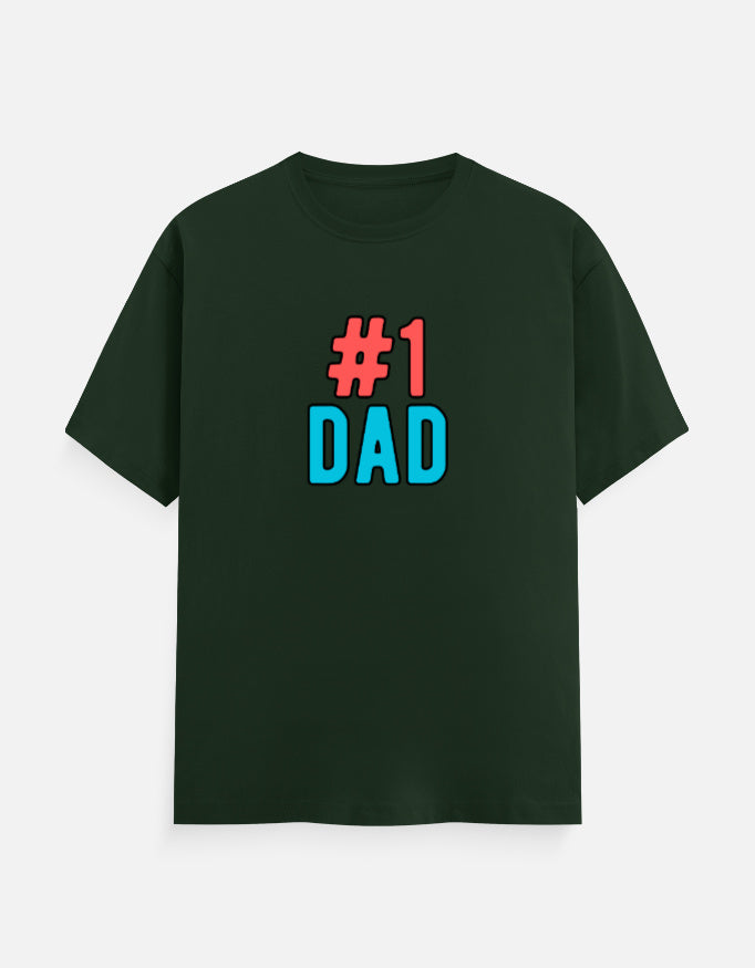 Front_1_c_8.jpg