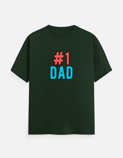 Front_1_c_8.jpg