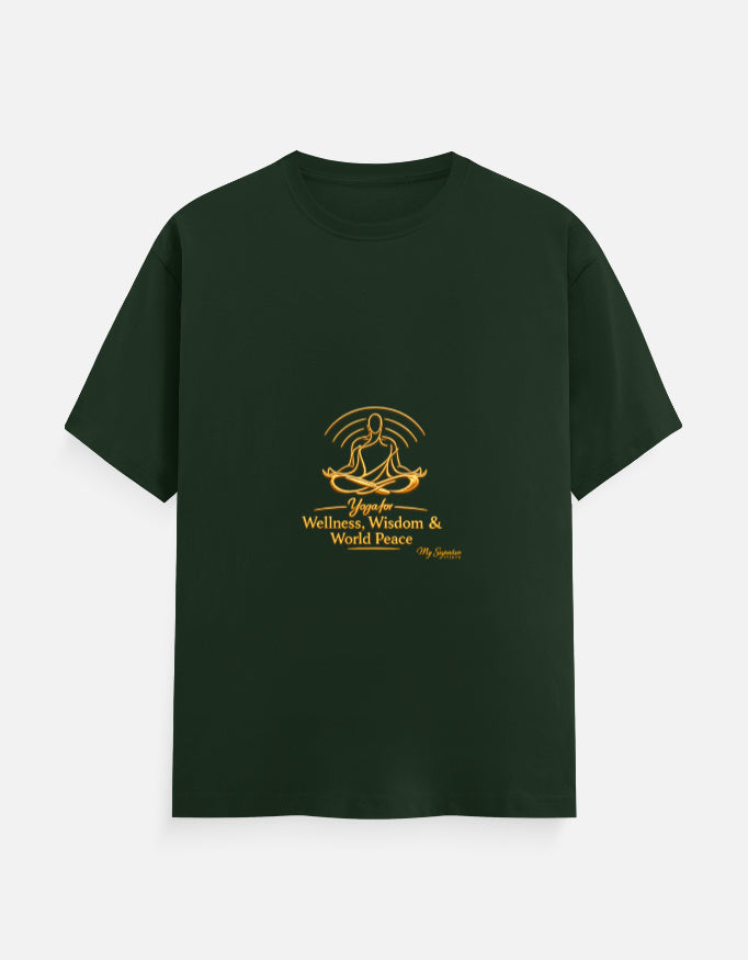 Front_1_c_8.jpg