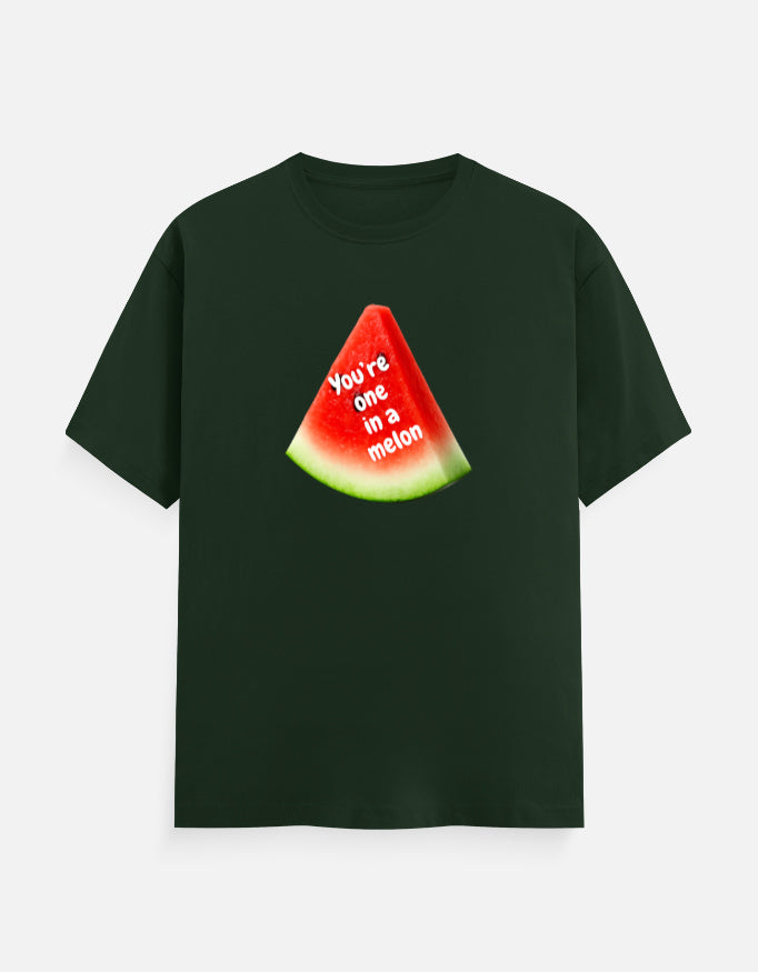 Front_1_c_8.jpg