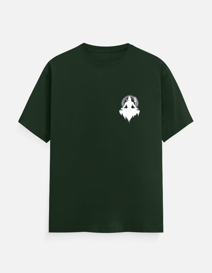 Front_1_c_8.jpg