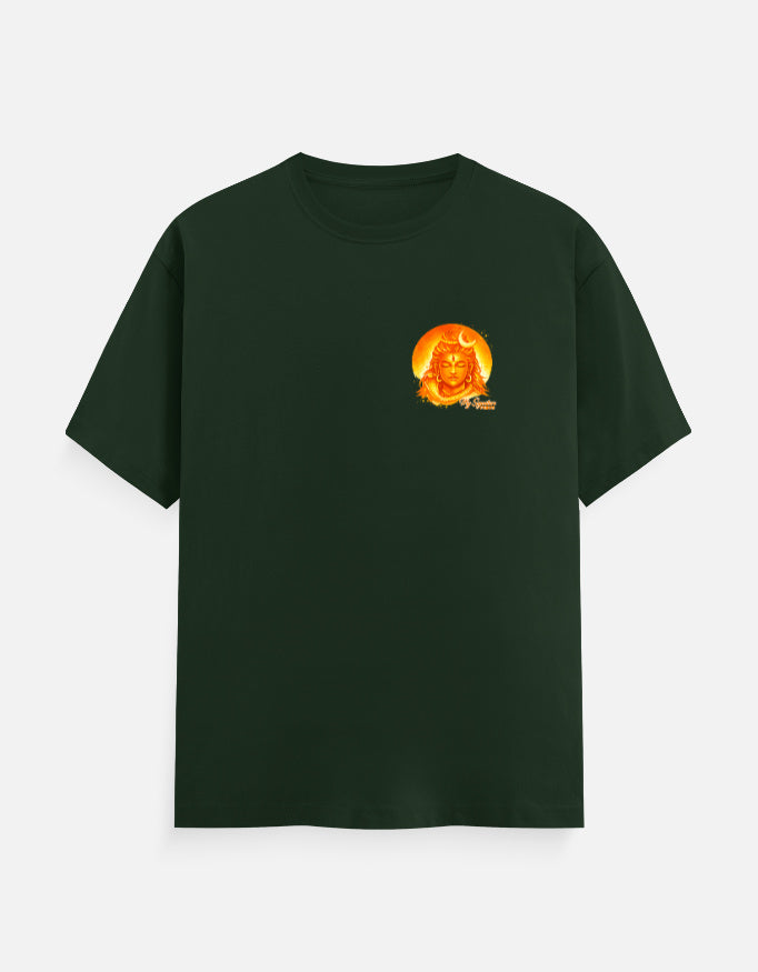 Front_1_c_8.jpg