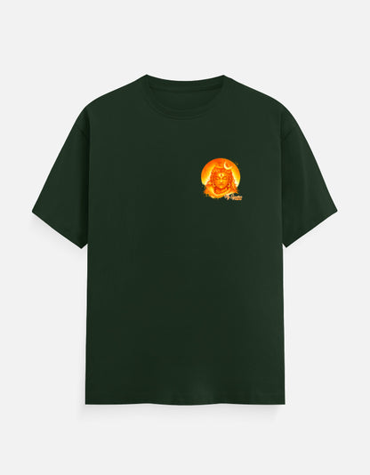 Front_1_c_8.jpg