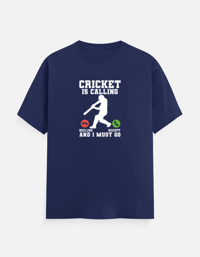 Front_1_c_9.jpg