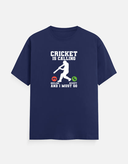 Front_1_c_9.jpg