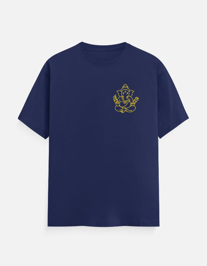Front_1_c_9.jpg