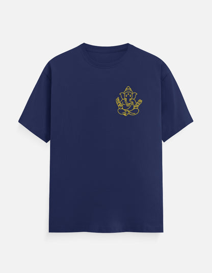 Front_1_c_9.jpg