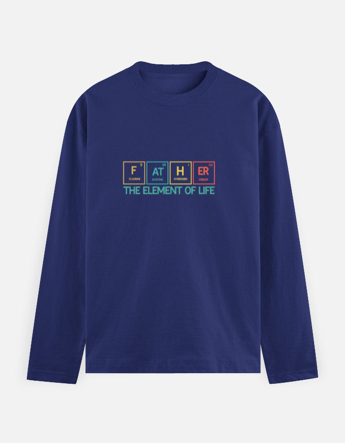 Front_1_c_9.jpg
