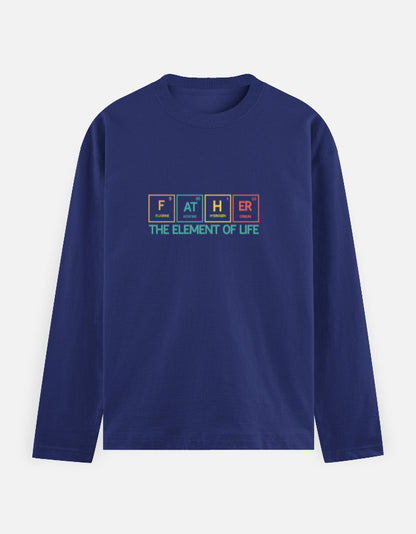 Front_1_c_9.jpg