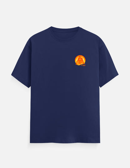 Front_1_c_9.jpg