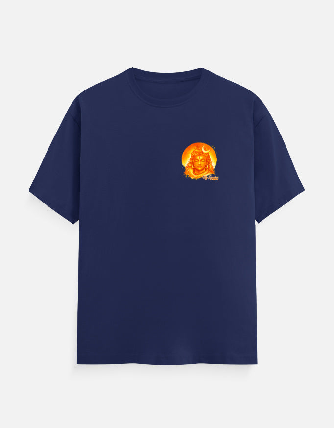 Front_1_c_9.jpg