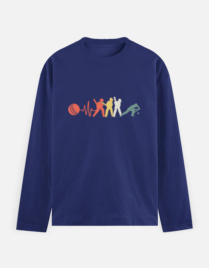 Front_1_c_9.jpg
