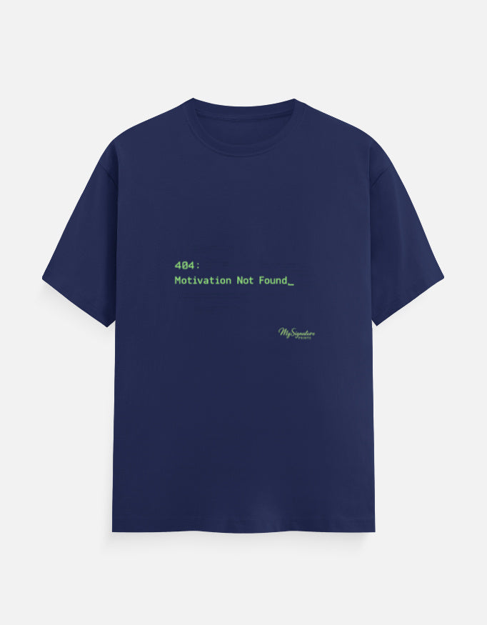 Front_1_c_9.jpg