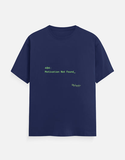 Front_1_c_9.jpg
