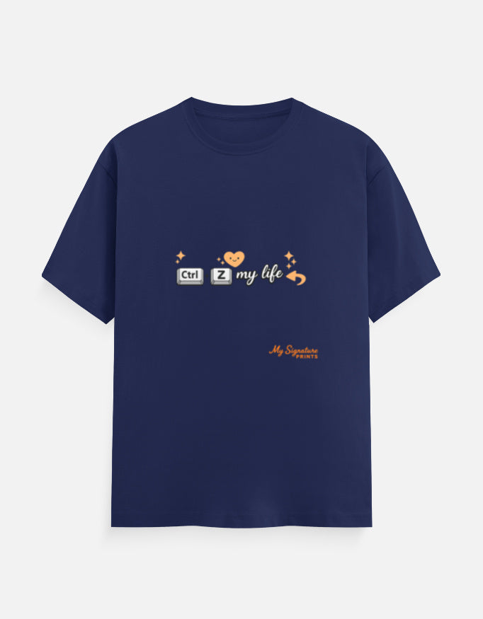 Front_1_c_9.jpg