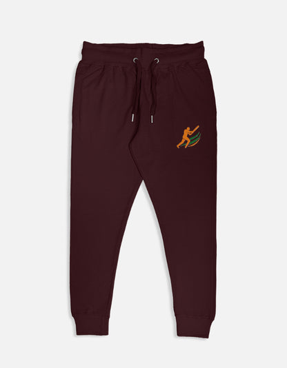 Left_Pocket_1_c_25.jpg