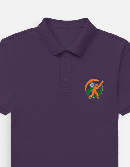 Left_Pocket_1_c_26.jpg
