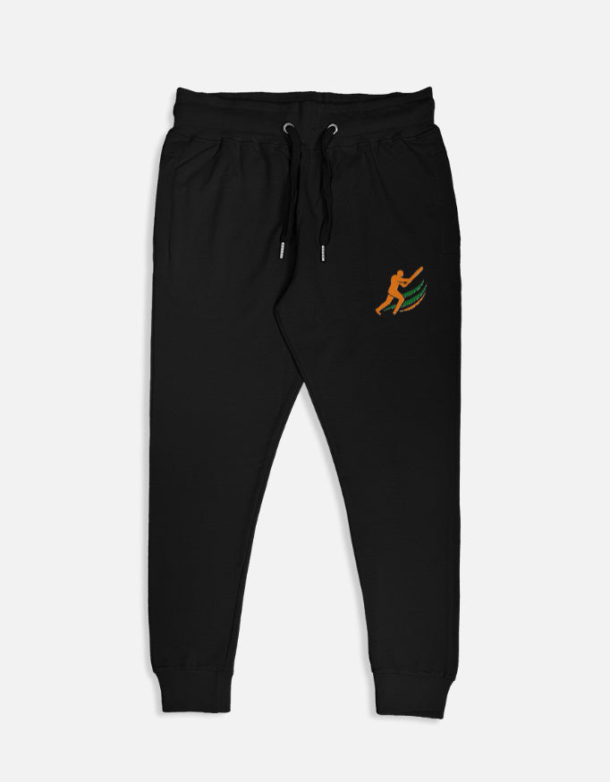 Left_Pocket_1_c_2.jpg