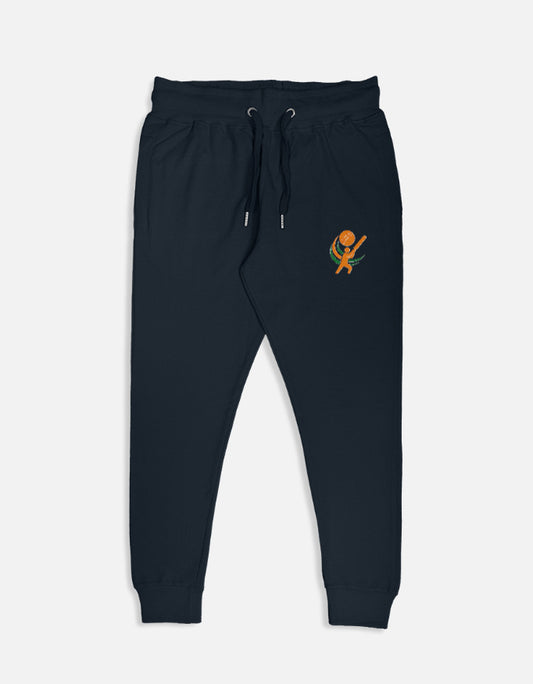 Left_Pocket_1_c_3.jpg