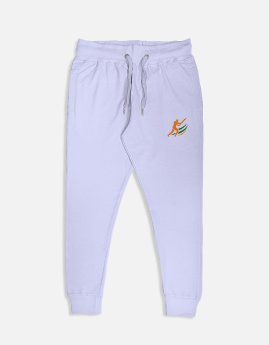 Left_Pocket_1_c_49.jpg