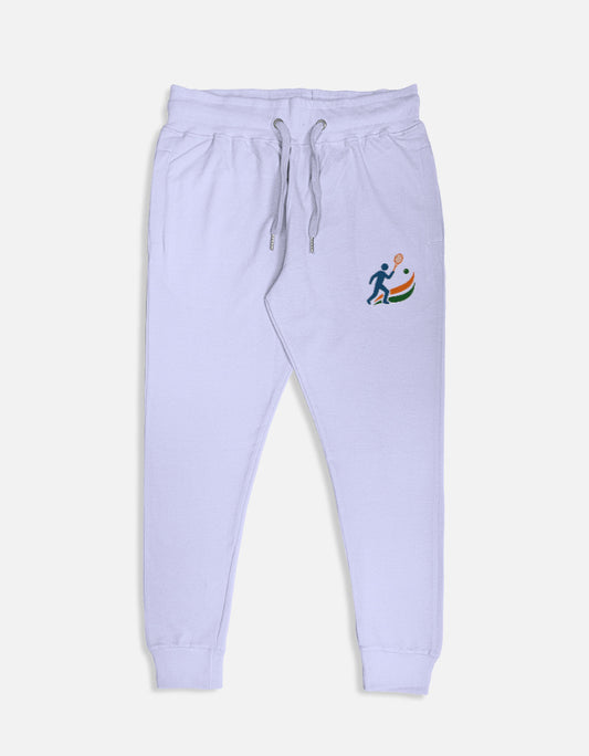 Left_Pocket_1_c_49.jpg