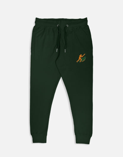 Left_Pocket_1_c_8.jpg