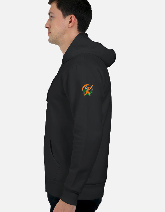 Left_Shoulder_4_c_2.jpg